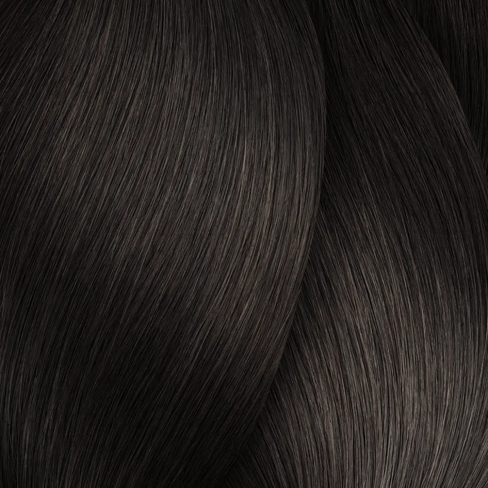 L'Oréal Professionnel Dia Color Demi Permanent Hair Colour - 6 60ml