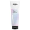 L'Oréal Professionnel Dia Light Acidic Gloss Clear 250ml