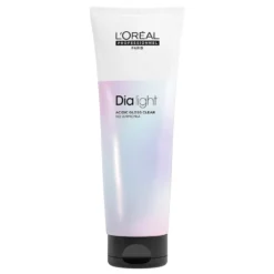 L'Oréal Professionnel Dia Light Acidic Gloss Clear 250ml