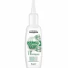 L'Oréal Professionnel Dulcia Advanced 1 Tonique Perm Lotion 75ml