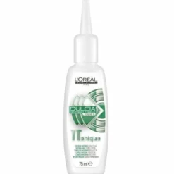 L'Oréal Professionnel Dulcia Advanced 1 Tonique Perm Lotion 75ml