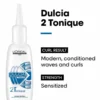 L'Oréal Professionnel Dulcia Advanced 2 Tonique Perm Lotion 75ml