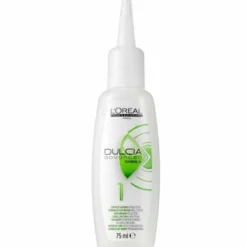 L'Oréal Professionnel Dulcia Advanced 1 Perm Lotion 75ml