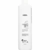 L'Oréal Professionnel Dulcia Advanced Neutraliser 1l