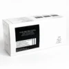 L'Oréal Professionnel Easi Meche Large, Pack of 200