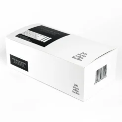 L'Oréal Professionnel Easi Meche Large, Pack of 200