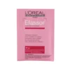 L'Oréal Professionnel Efassor Permanent Colour Stripper