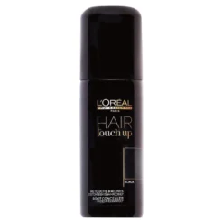 L'Oréal Professionnel Hair Touch Up Root Concealer Spray Dark Blonde 75ml