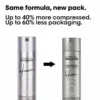 L'Oréal Professionnel Infinium Pure Extra Strong Hair Spray 300ml