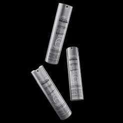 L'Oréal Professionnel Infinium Pure Soft Hair Spray 300ml