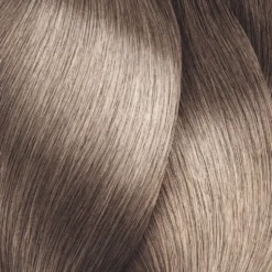 L'Oréal Professionnel INOA Glow Permanent Hair Colour L8 60ml