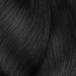 L'Oréal Professionnel INOA Permanent Hair Colour - 6 Dark Blonde 60ml