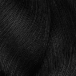 L'Oréal Professionnel INOA Permanent Hair Colour - 6 Dark Blonde 60ml