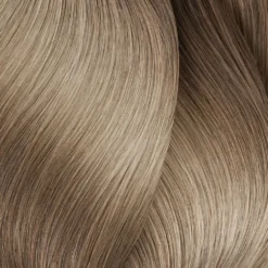 L'Oréal Professionnel INOA Permanent Hair Colour - 6 Dark Blonde 60ml
