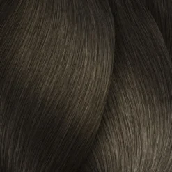 L'Oréal Professionnel INOA Permanent Hair Colour - 6 Dark Blonde 60ml