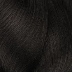 L'Oréal Professionnel INOA Permanent Hair Colour - 6 Dark Blonde 60ml