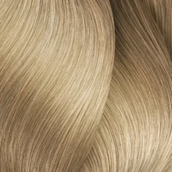 L'Oréal Professionnel INOA Permanent Hair Colour - 6 Dark Blonde 60ml