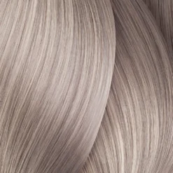 L'Oréal Professionnel INOA Permanent Hair Colour - 6 Dark Blonde 60ml