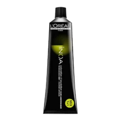 L'Oréal Professionnel INOA Permanent Hair Colour Blond Resist - 7.11 60ml