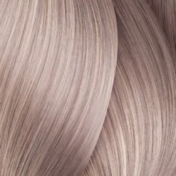 L'Oréal Professionnel Majirel Permanent Hair Colour - 6 Fundamental 60ml