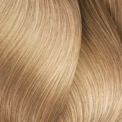 L'Oréal Professionnel Majirel Permanent Hair Colour - 6 Fundamental 60ml