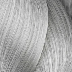L'Oréal Professionnel Majirel Permanent Hair Colour - 6 Fundamental 60ml