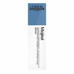 L'Oréal Professionnel Majirel Permanent Hair Colour - 6 Fundamental 60ml