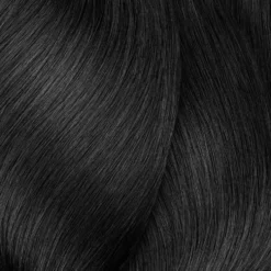 L'Oréal Professionnel Majirel Permanent Hair Colour - 6 Fundamental 60ml