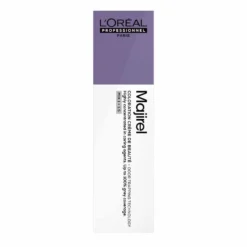 L'Oréal Professionnel Majirel Permanent Hair Colour - 6 Fundamental 60ml