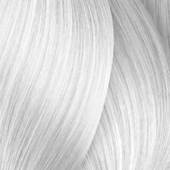 L'Oréal Professionnel Majirel Permanent Hair Colour - 6 Fundamental 60ml