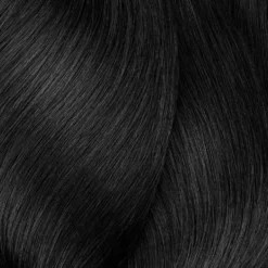 L'Oréal Professionnel Majirel Permanent Hair Colour - 6 Fundamental 60ml