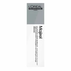L'Oréal Professionnel Majirel Permanent Hair Colour - 6 Fundamental 60ml