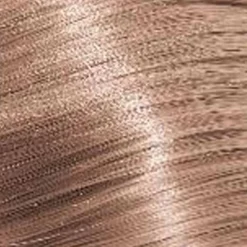 L'Oréal Professionnel Majirel Glow Permanent Hair Colour - Dark Base .17 50ml