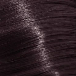 L'Oréal Professionnel Majirel Glow Permanent Hair Colour - Dark Base .17 50ml