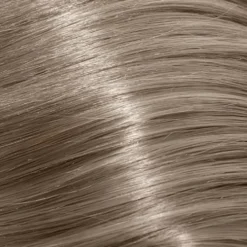 L'Oréal Professionnel Majirel Glow Permanent Hair Colour - Dark Base .17 50ml