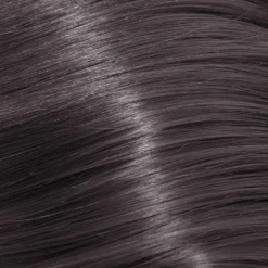 L'Oréal Professionnel Majirel Glow Permanent Hair Colour - Dark Base .17 50ml