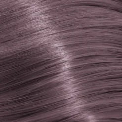 L'Oréal Professionnel Majirel Glow Permanent Hair Colour - Dark Base .17 50ml