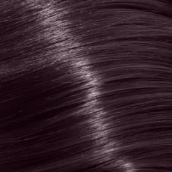 L'Oréal Professionnel Majirel Glow Permanent Hair Colour - Dark Base .17 50ml