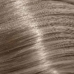 L'Oréal Professionnel Majirel Glow Permanent Hair Colour - Dark Base .17 50ml