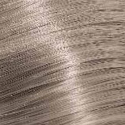 L'Oréal Professionnel Majirel Glow Permanent Hair Colour - Dark Base .17 50ml