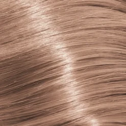 L'Oréal Professionnel Majirel Glow Permanent Hair Colour - Dark Base .17 50ml