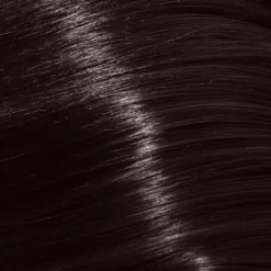 L'Oréal Professionnel Majirel Glow Permanent Hair Colour - Dark Base .17 50ml