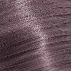 L'Oréal Professionnel Majirel Glow Permanent Hair Colour - Dark Base .17 50ml