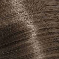 L'Oréal Professionnel Majirel Glow Permanent Hair Colour - Dark Base .17 50ml