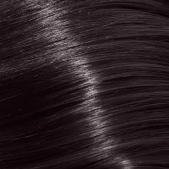 L'Oréal Professionnel Majirel Glow Permanent Hair Colour - Dark Base .17 50ml