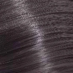L'Oréal Professionnel Majirel Glow Permanent Hair Colour - Dark Base .17 50ml