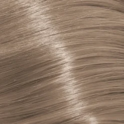 L'Oréal Professionnel Majirel Glow Permanent Hair Colour - Dark Base .17 50ml