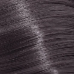 L'Oréal Professionnel Majirel Glow Permanent Hair Colour - Dark Base .17 50ml