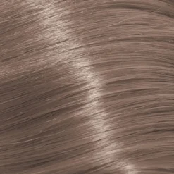 L'Oréal Professionnel Majirel Glow Permanent Hair Colour - Dark Base .17 50ml