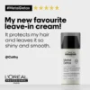 L'Oréal Professionnel Metal Detox Leave-In Cream 100ml